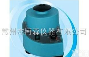 QL-866 <em>漩涡振荡器</em>