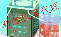  <em>杭州</em>/萧山/绍兴/<em>湖州</em>/<em>宁波</em>/嘉兴/ HL-1B数显单通道转速恒流泵