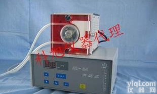  杭州/<em>萧山</em>/绍兴/宁波/嘉兴/金华/HL-3A数显<em>单通道</em>转速恒流泵