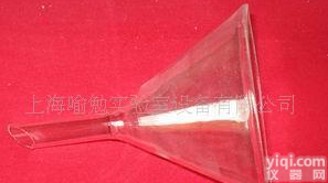  非标口加料漏斗100/24  <em>实验耗材</em><em>仪器设备</em>