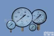  Y<em>系列</em><em>普通</em><em>压力表</em>，舰船用压力仪表,液位仪表