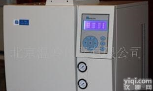  油漆涂料<em>有机溶剂</em>专用气相色谱仪GC-7806