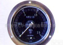  外界<em>压力表</em>,温度仪表,液位仪表,仪表<em>附件</em>