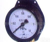  双针双管<em>压力表</em>,温度仪表,液位仪表,仪表<em>附件</em>