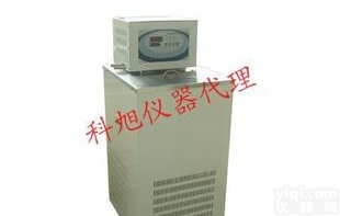  <em>杭州</em>/萧山/绍兴/<em>湖州</em>/<em>宁波</em>/嘉兴/金华/供DL-1020低温冷却液循环机