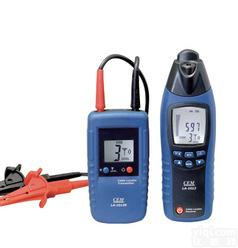  <em>电缆</em><em>探测仪</em>、CEM<em>电缆</em><em>探测仪</em>、进口<em>电缆</em><em>探测仪</em>、北京<em>电缆</em><em>探测仪</em>厂