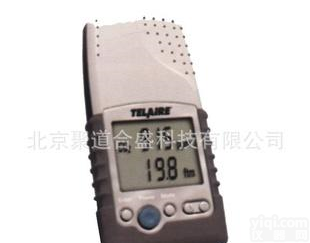  TEL7001<em>新风量</em>测定仪，TEL7001<em>新风量</em>测定仪