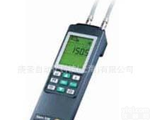  德国德图testo521-3<em>差压</em>计 <em>差压</em>计 <em>数显</em><em>差压</em>计 德图 微<em>差压</em>计