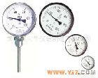 <em>WSS</em> <em>WSS</em>系列双<em>金属</em><em>温度计</em>,液位仪表,仪表附件