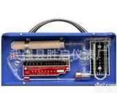  <em>麦氏</em><em>真空</em>表，PM-3旋转式<em>麦氏</em><em>真空</em>表