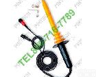 <em>HVP</em>-15HF <em>台湾</em>PINTEK 品极示波器<em>探头</em><em>HVP</em>-15HF