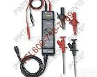 DP-225/DP-30HS/DP-40LV/DP-65/DP-50/DP-100/DP-7500/DP-14K/DP-20K <em>台湾</em>品极示波器<em>差分</em>探头DP系列
