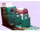  YYW-300辊筒平衡机-<em>张家口</em>诚信试验设备<em>制造</em>有限公司