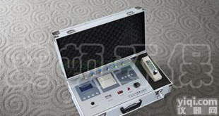  <em>甲醛</em>气体空气<em>检测仪</em> 室内环保 <em>治理</em> 分析仪 装修污染<em>检测仪</em>