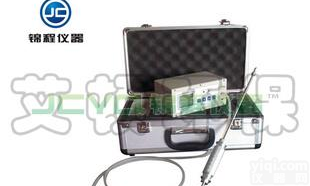  <em>甲醛</em>气体检测仪 <em>甲醛</em>快速检测仪 <em>甲醛</em>污染<em>治理</em>检测仪