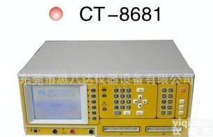  USB数据线<em>线材测试仪</em> 低压线材导通测试仪 连接器<em>线材测试仪</em>