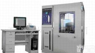  <em>甲醛</em>释放量<em>气候</em>箱、<em>甲醛</em>检测设备、