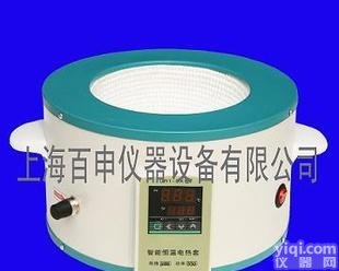  <em>DRT</em>-SX<em>数显</em><em>电热</em>套