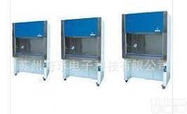  SW-<em>TFG</em>-12<em>通风柜</em>SW-<em>TFG</em>-15<em>通风柜</em>SW-<em>TFG</em>-18<em>通风柜</em>