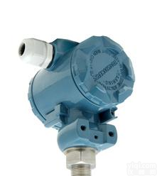  用于测控系统的压力<em>传感器</em> BOS-P208<em>自动化</em>