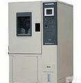  <em>恒温恒湿</em><em>试验箱</em>/高低温<em>实验箱</em>