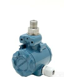  高<em>可靠性</em>压力<em>传感器</em> BOS-P208