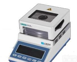  快速<em>水分</em><em>测定仪</em>、红外<em>水分</em><em>测定仪</em>、<em>卡尔</em>费休<em>水分</em>仪