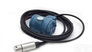  液位<em>变送器</em>BOS-H208   <em>2088</em>壳体  可带显示