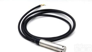  防腐液位传感器BOS-H108