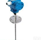  不锈钢防腐液位<em>变送器</em>BOS-H208-<em>K</em>铠装型  本安防爆