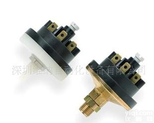  <em>huba625压力开关</em>