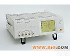 <em>3532</em>-50 <em>日本</em><em>日置</em>LCR测量仪HIOKI <em>3532</em>-50价格