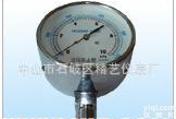  广州/东莞/深圳/<em>珠海</em>/中山/<em>耐震</em>YE-60<em>径向</em>不锈钢微压表
