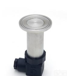  压力变送器BOS-P108-Q测<em>粘稠</em>性<em>介质</em>