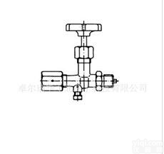  德国MT AB 11200 <em>压力表</em>阀 DIN 16271  WIKA<em>压力表</em>原装<em>进口</em><em>压力表</em>