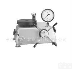  <em>德国</em> MT AB 10912 PD6  <em>测试</em>仪 <em>德国</em>原装进口WIKA