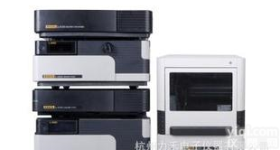  L-3000二元高压<em>梯度</em>自动进样<em>液相色谱</em>系统 普源色谱仪