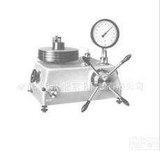  <em>德国</em>MT AB 压力<em>测试</em>仪10915 PD60 标准压力<em>测试</em>仪  <em>德国</em>原装进口