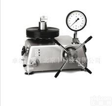  <em>德国</em>MTAB 10917 PD1000 压力<em>测试</em>仪器 <em>德国</em>原装进口