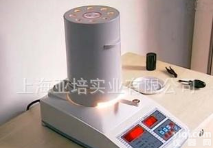  冷冻<em>鱼糜</em>快速水分仪、肉糜水分仪、鱼丸水分测试仪 来电优惠