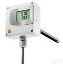  德国德图6621温湿度<em>变送器</em>_<em>testo</em><em>变送器</em>