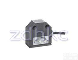  HYDAC 特价 ETS328-5-100-400  <em>厦门</em>总<em>经销</em>