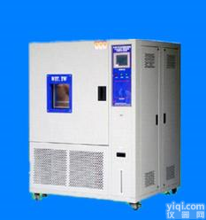  可程序<em>恒温恒湿</em><em>试验机</em>  /<em>按键式</em>