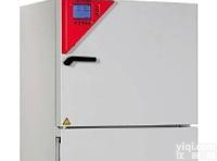  <em>恒温恒湿</em>箱 <em>德国</em><em>宾得</em> KBF240 KBF115 KBF720（Binder）