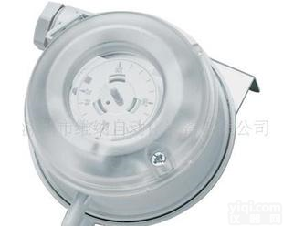 <em> huba604差压开关</em>