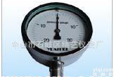  深圳/<em>精艺</em>YE100<em>耐震</em>全钢微压表/诚招加盟、经销、代理