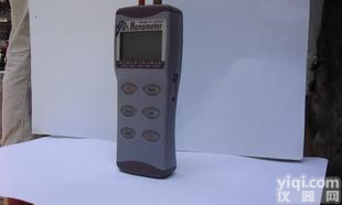  提供Manometer<em>燃气</em><em>烧嘴</em>测压电子压力表