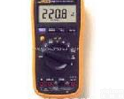 FLUKE 17B 美国<em>福禄克</em>FLUKE 17B<em>数字</em><em>万用表</em>F17B 价格