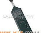  tes-1360A<em>温湿度器</em>