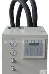  顶空进样器/药品<em>有机溶剂</em>及溶剂杂质的残留量测定顶空进样器